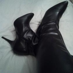 2013-01-07 18.55.44.jpg